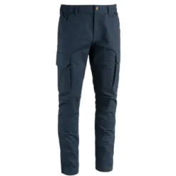 Pantaloni da Lavoro Multitasche Stretch Sottozero Ventura E0255
