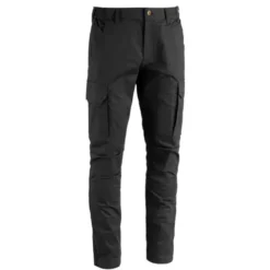 Pantaloni da Lavoro Multitasche Stretch Sottozero Ventura E0255