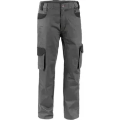 Pantaloni da Lavoro Multitasche Stretch Sottozero Bild 13030