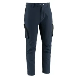 Pantaloni da Lavoro Multitasche Stretch Sottozero Xtend S.S. SS500