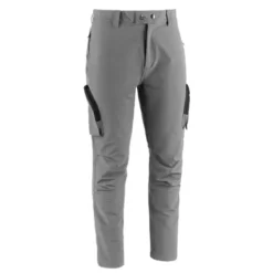 Pantaloni da Lavoro Multitasche Stretch Sottozero Xtend S.S. SS500