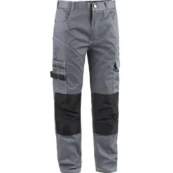 Pantaloni da Lavoro Multitasche Sottozero Travaux 15300
