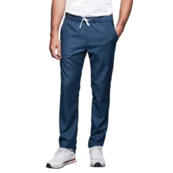 Pantaloni da Lavoro per Chef Multitasche Stretch Siggi Macbeth 28PA1603/00-1501
