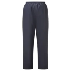 Pantaloni da Lavoro Portwest S605 Impermeabile