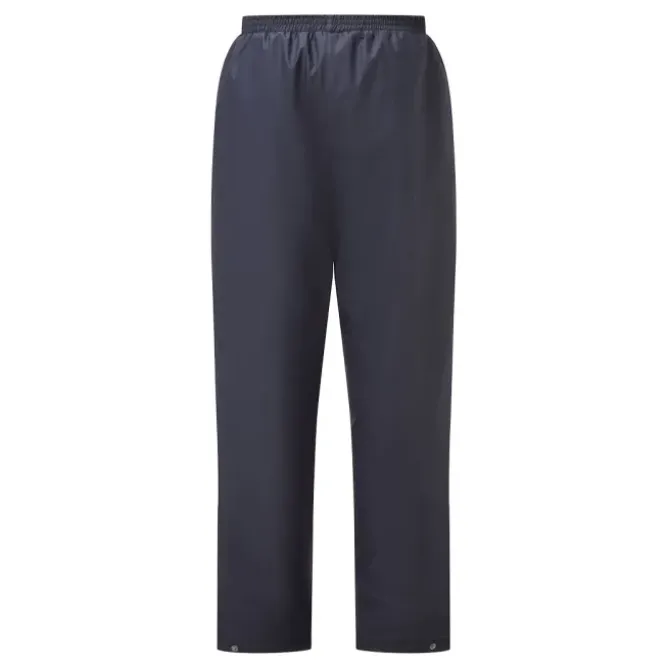 Pantaloni da Lavoro Portwest S605 Impermeabile