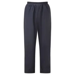 Pantaloni da Lavoro Portwest S605 Impermeabile
