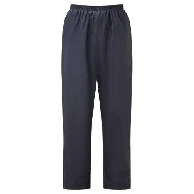 Pantaloni da Lavoro Portwest S605 Impermeabile
