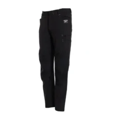 Pantaloni da Lavoro Reebok resistenti RB006P