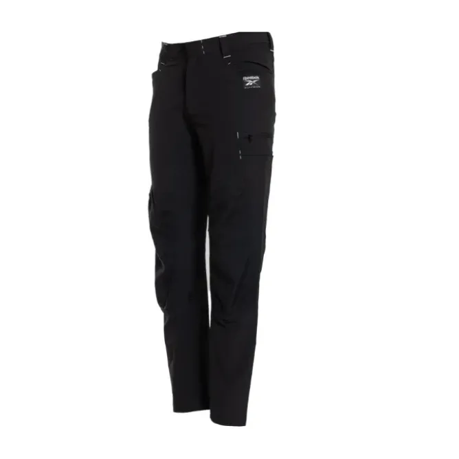 Pantaloni da Lavoro Reebok resistenti RB006P