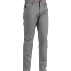 Pantaloni da Lavoro Sottozero Super Stretch Summer E0520