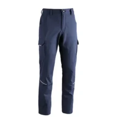 Pantaloni da Lavoro Sottozero Levante AZ300