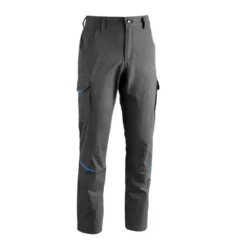 Pantaloni da Lavoro Sottozero Levante AZ300