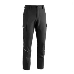 Pantaloni da Lavoro Sottozero Levante AZ300