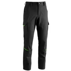 Pantaloni da Lavoro Sottozero Levante AZ300