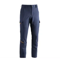 Pantaloni da Lavoro Sottozero Levante AZ300