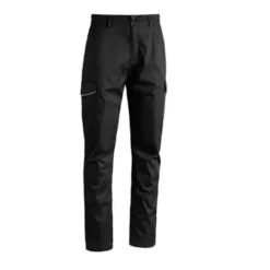 Pantaloni da Lavoro Sottozero Atlantic mix 19040