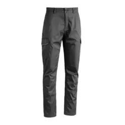 Pantaloni da Lavoro Sottozero Atlantic mix 19040
