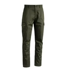 Pantaloni da Lavoro Sottozero Atlantic mix 19040
