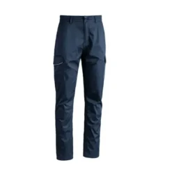 Pantaloni da Lavoro Sottozero Atlantic mix 19040