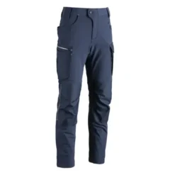 Pantaloni da Lavoro Sottozero Grecale AZ600