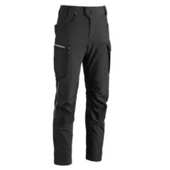Pantaloni da Lavoro Sottozero Grecale AZ600