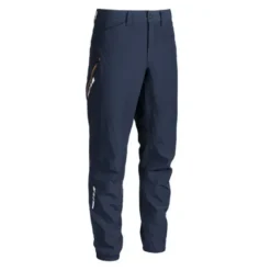 Pantaloni da Lavoro Sottozero Scirocco AZ700