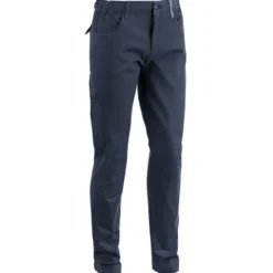 Pantaloni da Lavoro Sottozero SUPER STRETCH E0590
