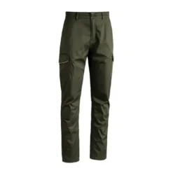 Pantaloni da Lavoro Sottozero Atlantic mix Winter 19060