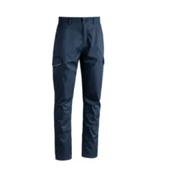 Pantaloni da Lavoro Sottozero Atlantic mix Winter 19060