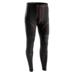 Pantaloni da Lavoro Termici Stretch Sottozero 25000