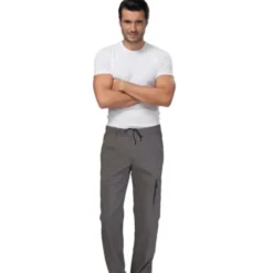 Pantaloni Cuoco da Lavoro Siggi Horeca Austin 28PA0928/00-0676
