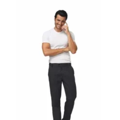 Pantaloni Cuoco da Lavoro Siggi Horeca Denzel 28PA0881/00-0648