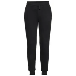 Pantaloni Da Lavoro con Risvolto Russell - JE268M