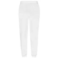 Pantaloni da Lavoro da Jogging Classici con Polsini Fruit of The Loom FR640260