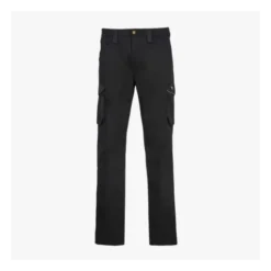 Pantaloni da lavoro Diadora Multitasche Staff 702.160301