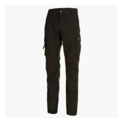 Pantaloni da lavoro Diadora Multitasche Win II 702.160305