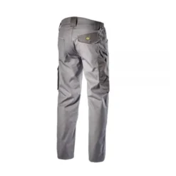 Pantaloni da lavoro Diadora Utility Rock Multitasche 702.160303
