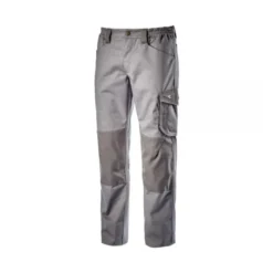 Pantaloni da lavoro Diadora Utility Rock Multitasche 702.160303