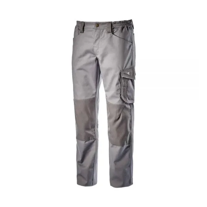 Pantaloni da lavoro Diadora Utility Rock Multitasche 702.160303