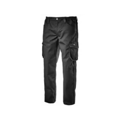 Pantaloni da lavoro Diadora Utility Rock Multitasche 702.160303