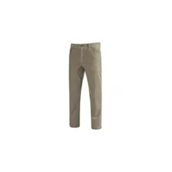 Pantaloni da lavoro Diadora Winter Corduroy 702.175945