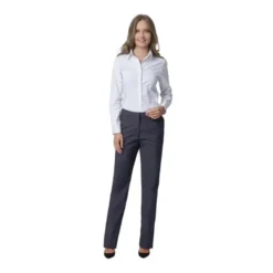 Pantaloni da Lavoro Donna Siggi Horeca Patrizia 18PA1160/00-0757