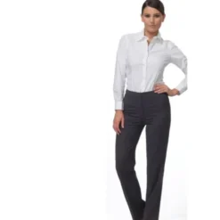 Pantaloni da Lavoro Donna Siggi Horeca Alissa 28PA0898/01-9110