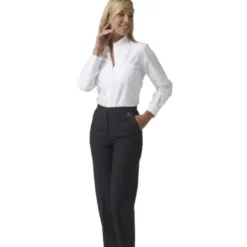 Pantaloni da Lavoro Donna Siggi Horeca Paola 28PA0054/00-9001