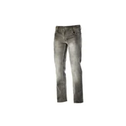 Pantaloni da lavoro in Jeans Diadora Stone 702.159590