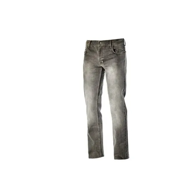 Pantaloni da lavoro in Jeans Diadora Stone 702.159590