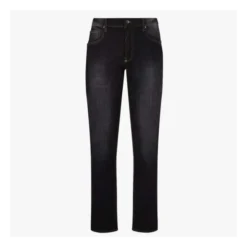 Pantaloni da lavoro in Jeans 5PKT Diadora 702.170750