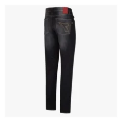 Pantaloni da lavoro in Jeans 5PKT Diadora 702.170750