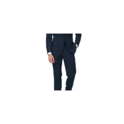 Pantaloni da lavoro Siggi Barry per reception e sala 28PA0897/01-9110