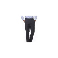 Pantaloni da lavoro Siggi Barry per reception e sala 28PA0897/01-9110